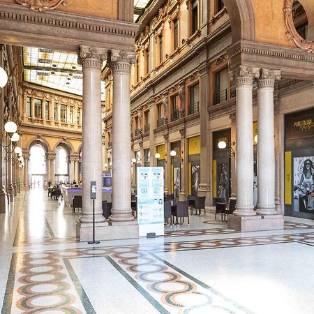 Silver Suite Trevi Fountain - Top Collection Ρώμη Εξωτερικό φωτογραφία